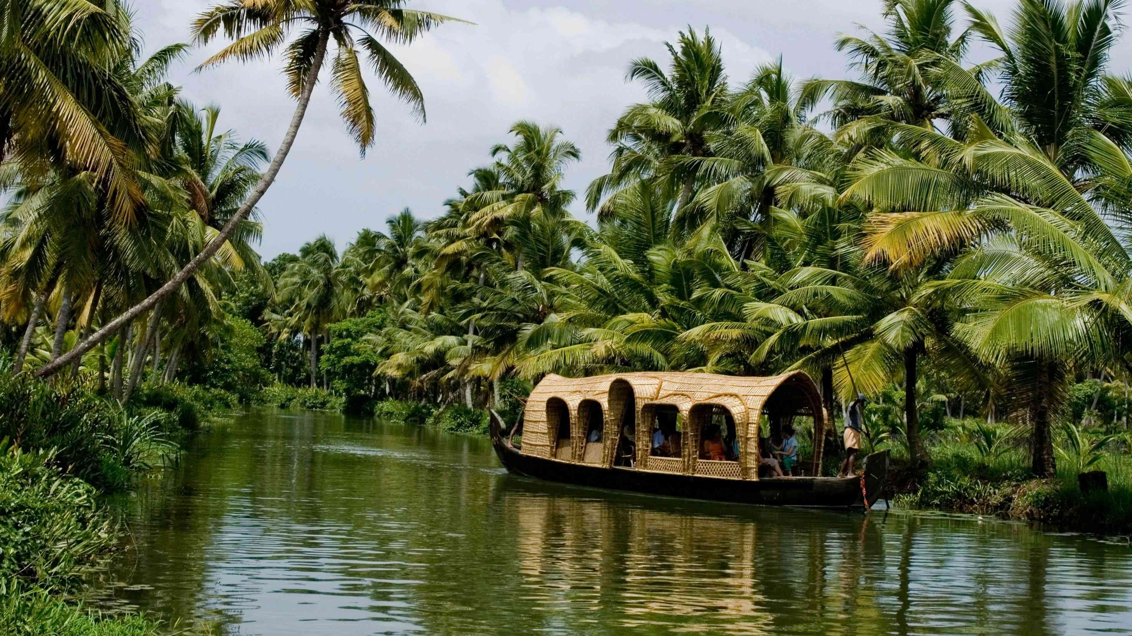 Affordable travel agency in India