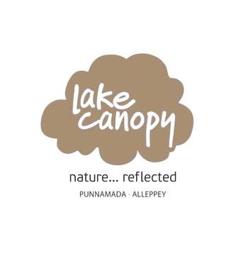 Best travel agency in India