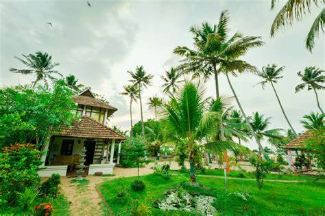 Alleppey