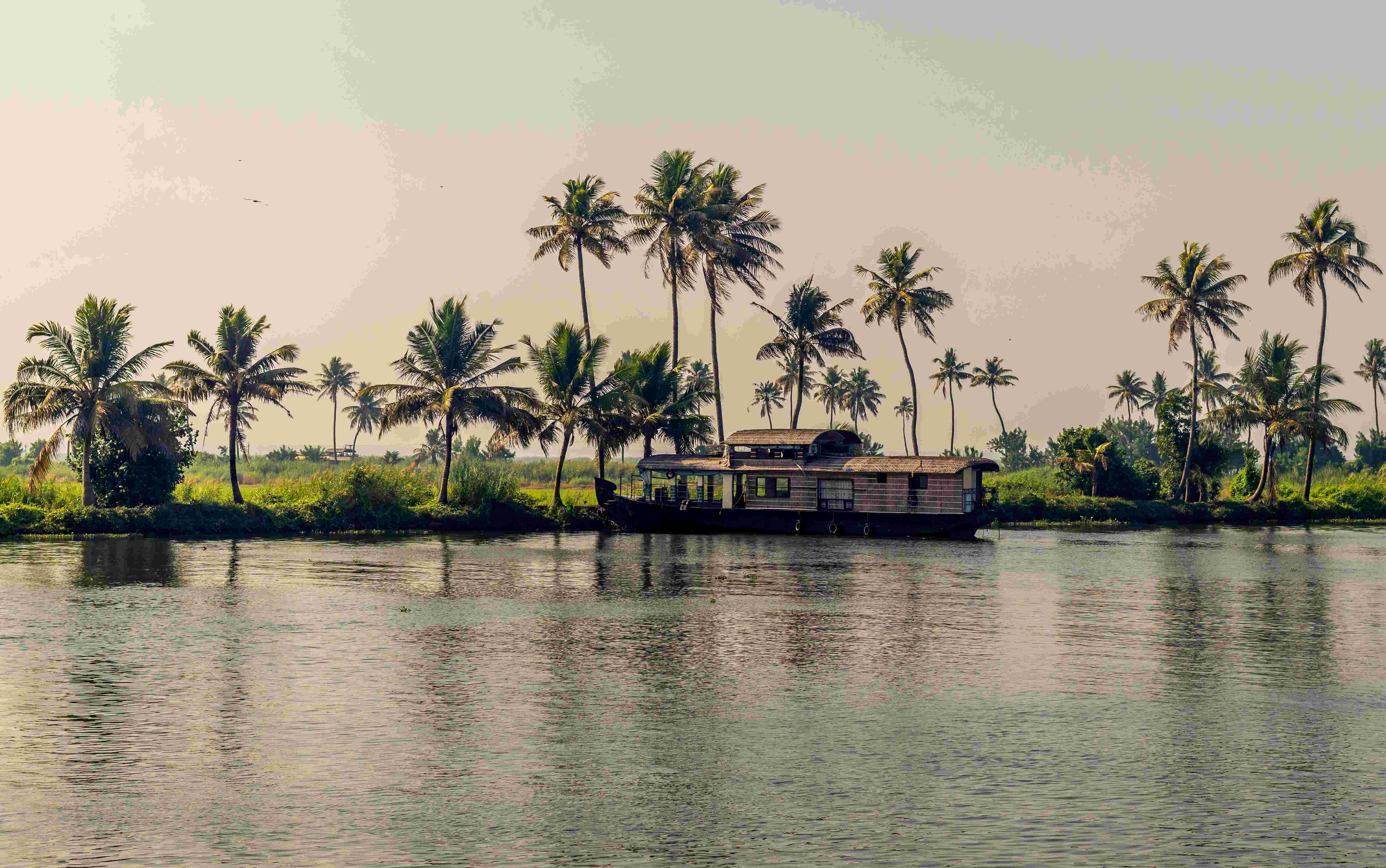Kochi