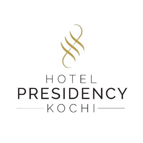 Travel Company in Kerala
