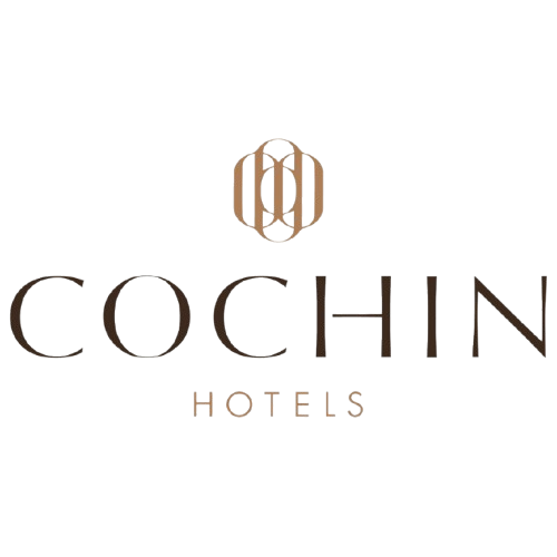 Travel Company in India