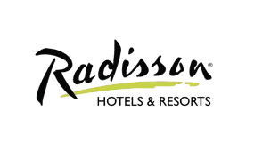 Top travel company in India
