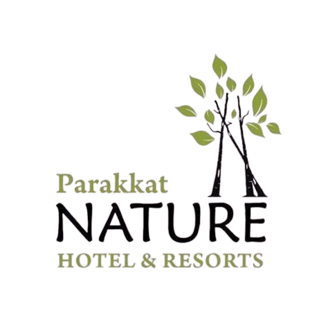 Best tour operators in Kerala