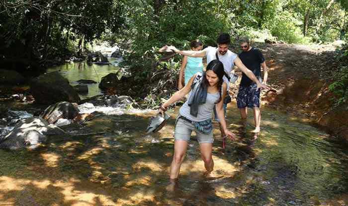 Top tour operators in Kochi