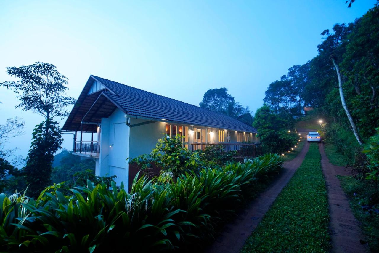 Customized travel agency in India